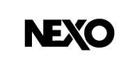 Nexo