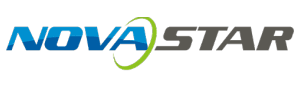 Novastar