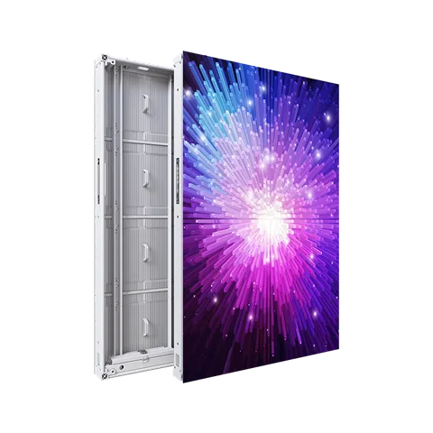 Cutting Angle Design