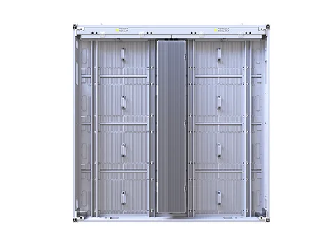 Cutting Angle Design