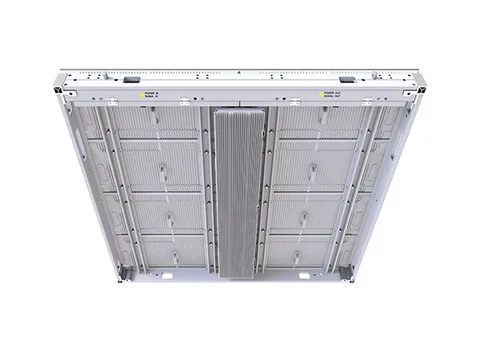 Cutting Angle Design