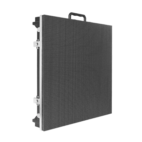 Cutting Angle Design