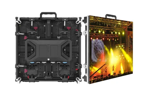 Cutting Angle Design