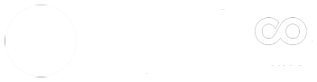 Shelmie company logo